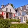 White Barn Inn, 1-Night Stay