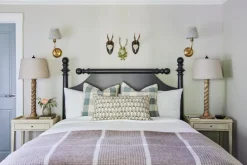 White Barn Inn, 1-Night Stay