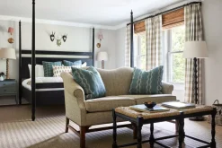 White Barn Inn, 1-Night Stay