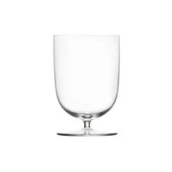 Wiener Gemischter Satz Water Glass