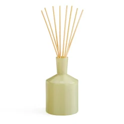 Wild Honeysuckle Classic Reed Diffuser