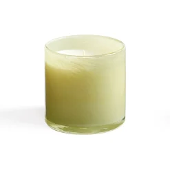 Wild Honeysuckle Classic Candle