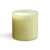Wild Honeysuckle Signature Candle