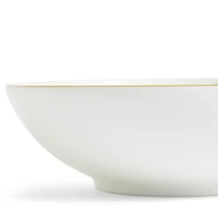 Wild Strawberry Cereal Bowl 7in