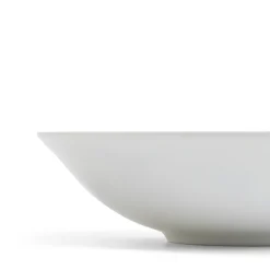 Wild Strawberry Couped Bowl