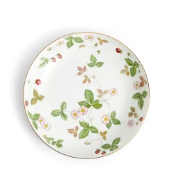 Wild Strawberry Pasta Bowl 9.4