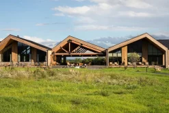 Wildflower Farms, 1-Night Stay