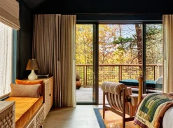 Wildflower Farms, 1-Night Stay