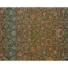William Morris Placemat in Dark Multi