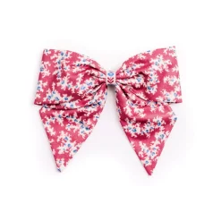 Willow Creek Bow in Red