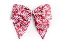 Willow Creek Bow in Red