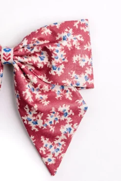 Willow Creek Bow in Red