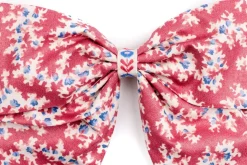 Willow Creek Bow in Red