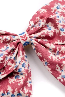 Willow Creek Bow in Red