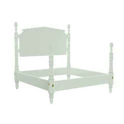 Wilton Bed Frame