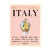 Wine & Travel Italy