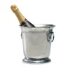 Wine Bucket