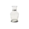 Wine Carafe, 1 L