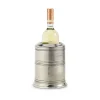 Wine Cooler with Insert