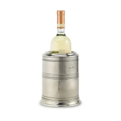 Wine Cooler with Insert