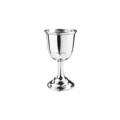 Wine Goblet