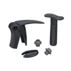 Wine Tool Gift Set, 5 Piece Set