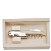 Wine Waiter Corkscrew