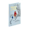 Winnie The Pooh: The Classic Edition