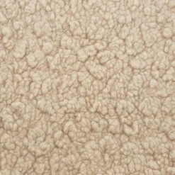 Winslow Extra Wide Recliner and Swivel Glider in Chai Shearling