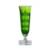 Winston Acrylic Champagne Flute