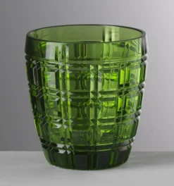 Winston Acrylic Tumbler