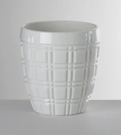 Winston Acrylic Tumbler