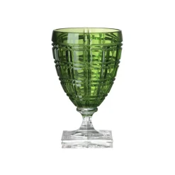 Winston Acrylic Water Glass