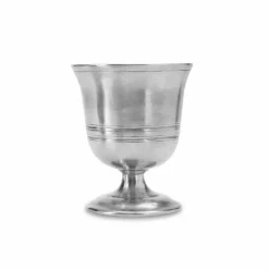 Wizard'S Goblet