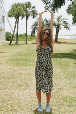 Women's Baby Blue Suede Sardegna Sneaker II