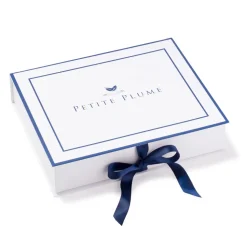 Women’s Black Velvet Hamptons Loafer