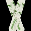 Women’s Calabasas County Socks