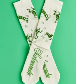 Women’s Calabasas County Socks