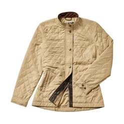 Women’s Camden Quilted Jacket