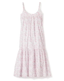 Women’s Dorset Floral Chloe Nightgown