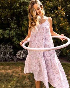 Women’s Dorset Floral Chloe Nightgown