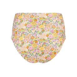 Women's Elysian Day High Waist Bikini Bottom