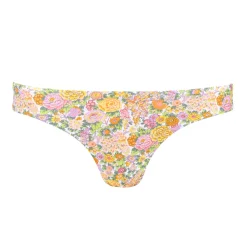 Women's Elysian Day Low Waist Bikini Bottom