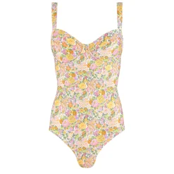 Women’s Elysian Day One Piece