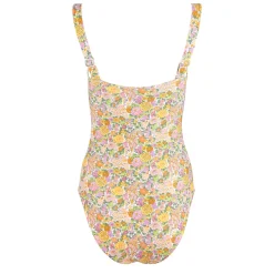 Women’s Elysian Day One Piece