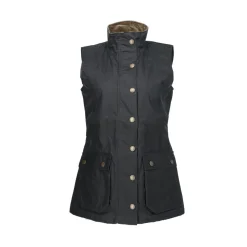 Women's Fairmont Vest