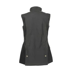 Women's Fairmont Vest
