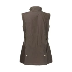 Women's Fairmont Vest