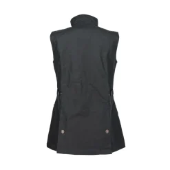 Women's Fairmont Vest