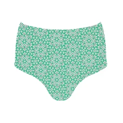 Women’s Godwin High Waist Bikini Bottom